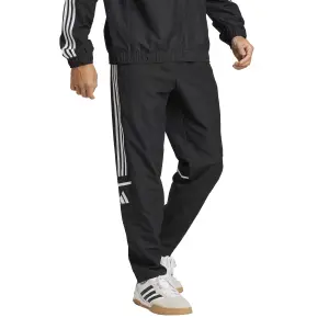 Pantalon de survêtement adidas Squadra25 Presentation image-2