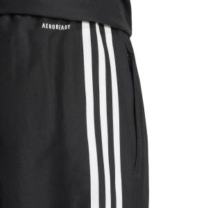 product/a/d/adidas_jd9273_black-white_6.jpg