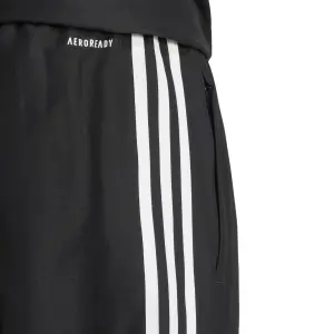 Pantalon de survêtement adidas Squadra25 Presentation image-5