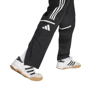 product/a/d/adidas_jd9273_black-white_7.jpg