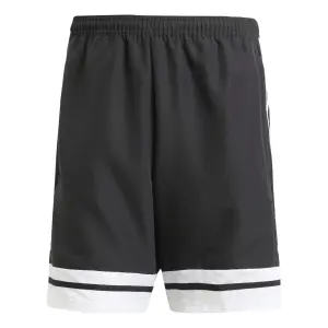 Short adidas Squadra25 Downtime Woven image-0