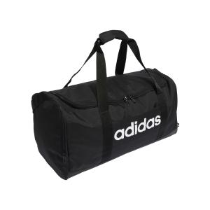 jd9555-saco-duffle-adidas-linear-medium-preto-preto-branco-tu