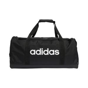 product/a/d/adidas_jd9555_black-black-white_10.jpg