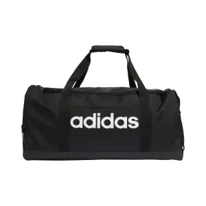 Torba Duffle adidas Linear Medium image-2