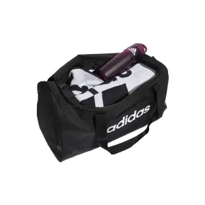 Torba Duffle adidas Linear Medium image-3