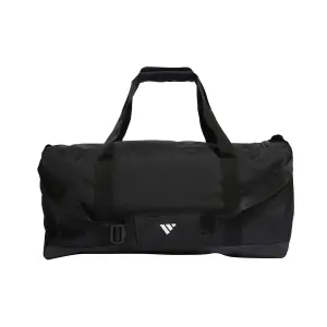 Torba Duffle adidas Linear Medium image-1