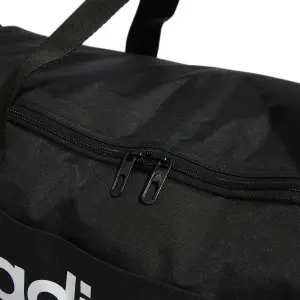 Torba Duffle adidas Linear Medium image-5