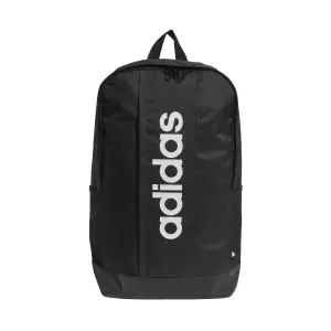jd9556-rucksack-adidas-linear-schwarz-schwarz-weiss-tu