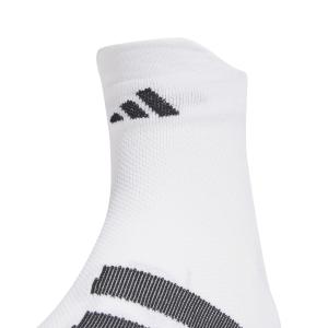 product/a/d/adidas_jd9557_white-black-black_3.jpg