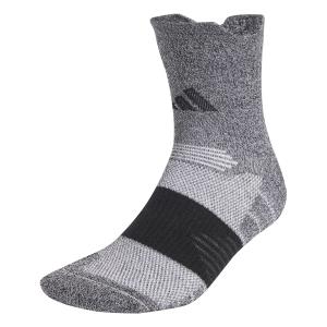 jd9558-cushioned-socks-adidas-runx-black-white-black