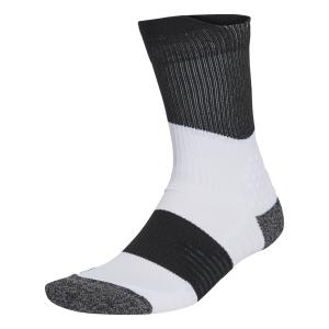jd9559-socken-adidas-runxboost-weiss-schwarz-weiss