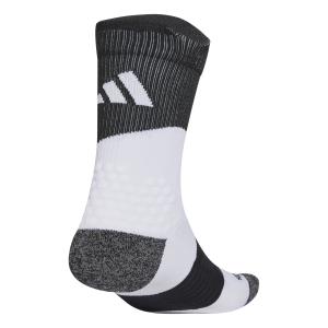 product/a/d/adidas_jd9559_white-black-white_2.jpg