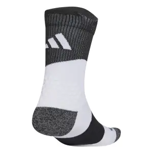 Socken adidas Runxboost image-1