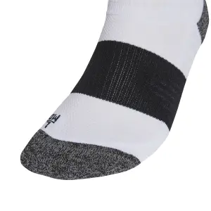 Socken adidas Runxboost image-2