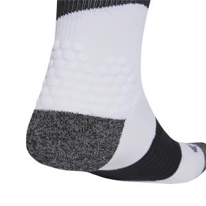 product/a/d/adidas_jd9559_white-black-white_4.jpg