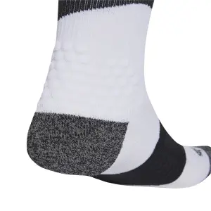 Socken adidas Runxboost image-3