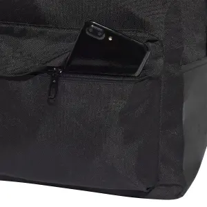 Rugzak adidas Classic 3-Stripes Back To School image-4