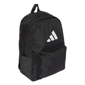 product/a/d/adidas_jd9563_black-white_5.jpg