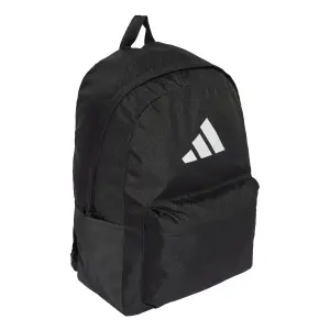 Rugzak adidas Classic 3-Stripes Back To School image-1