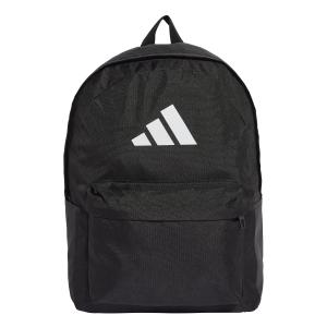 jd9563-rucksack-adidas-classic-3-stripes-back-to-school-schwarz-weiss-tu