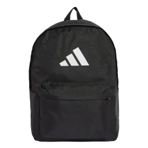 Rugzak adidas Classic 3-Stripes Back To School image-0