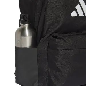 Rugzak adidas Classic 3-Stripes Back To School image-5