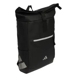Batoh adidas Ultramodrn Rolltop image-2