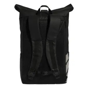 Batoh adidas Ultramodrn Rolltop image-1