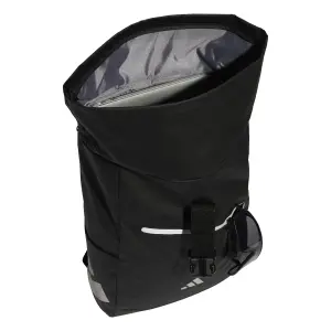 Batoh adidas Ultramodrn Rolltop image-3