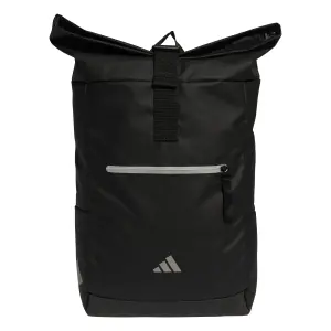 Batoh adidas Ultramodrn Rolltop image-0