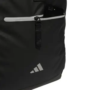 Batoh adidas Ultramodrn Rolltop image-5