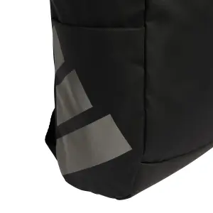 Batoh adidas Ultramodrn Rolltop image-4