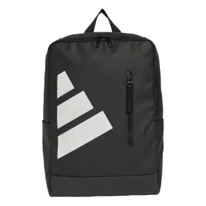 Sac à dos adidas Ultramodrn Prime Back To University image-0