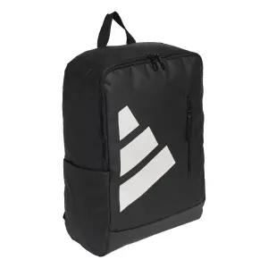 Sac à dos adidas Ultramodrn Prime Back To University image-1