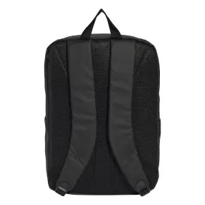 Sac à dos adidas Ultramodrn Prime Back To University image-3