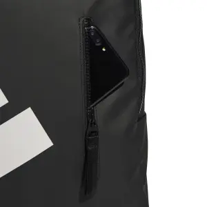 Sac à dos adidas Ultramodrn Prime Back To University image-4