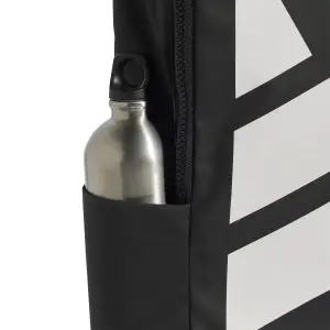 Sac à dos adidas Ultramodrn Prime Back To University image-5
