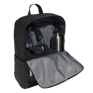 Sac à dos adidas Ultramodrn Prime Back To University image-2
