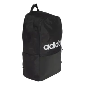 Backpack adidas Classic Daily image-1