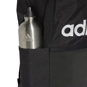 Backpack adidas Classic Daily image-4