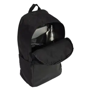 Backpack adidas Classic Daily image-2