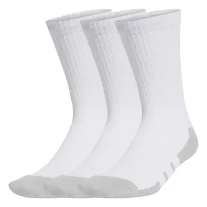 Football Socks adidas Essentials Climacool Crew (x3) image-0