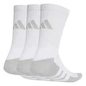Football Socks adidas Essentials Climacool Crew (x3) image-1