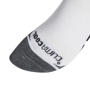 Cushioned socks adidas Performance Grip Climacool Crew (x3) image-2