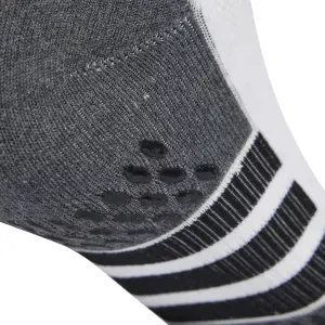 Cushioned socks adidas Performance Grip Climacool Crew (x3) image-3