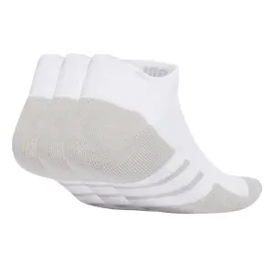 Chaussettes adidas Essentials Climacool Low Cut (x3) image-1