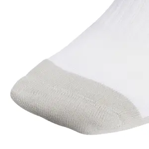 Chaussettes adidas Essentials Climacool Low Cut (x3) image-2