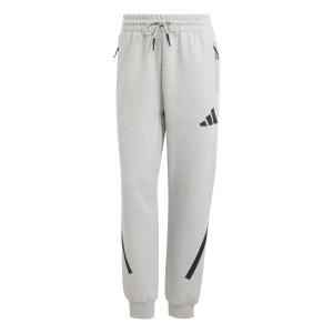 jd9586-pantalon-de-jogging-femme-adidas-z-n-e-mgreyh