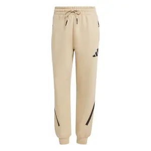 Women's joggers adidas Z.N.E. image-0
