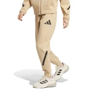 Women's joggers adidas Z.N.E. image-1